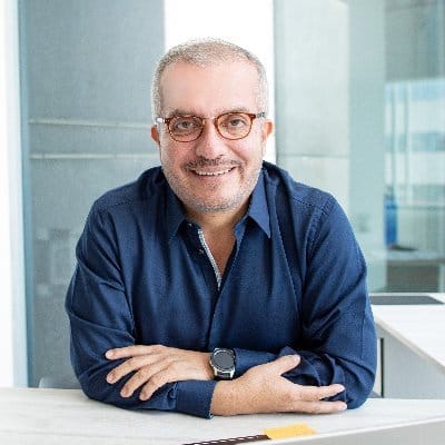El ex presidente del IFE, Luis Carlos Ugalde, será el encargado de cerrar el seminario 'Acción Nacional, semillero de humanistas'